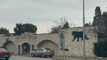 Darıca&rsquo;da Bir D&ouml;nem Sona Erdi: İl&ccedil;enin Simgesi Tarihe Karıştı