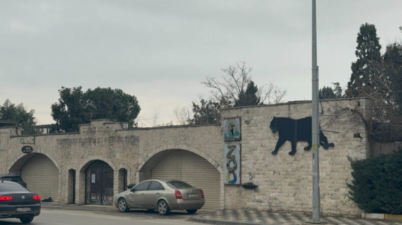 Darıca&rsquo;da Bir D&ouml;nem Sona Erdi: İl&ccedil;enin Simgesi Tarihe Karıştı