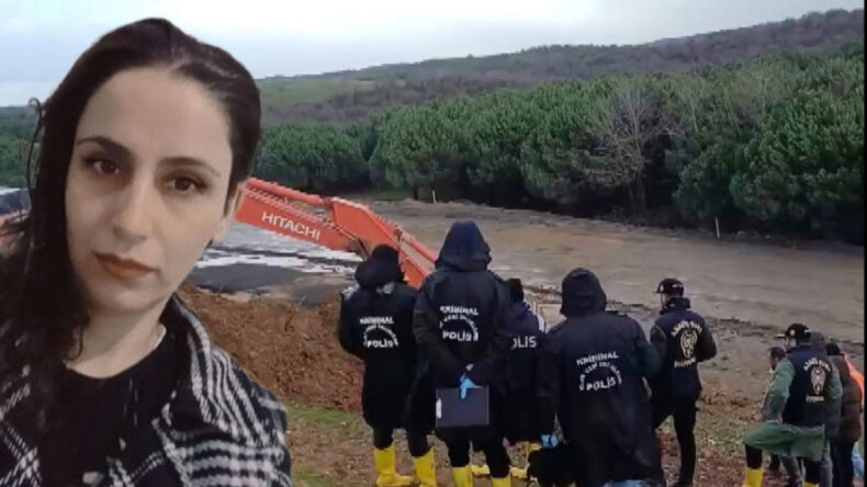 Dehşet Verici Cinayet: Annesini &Ouml;ld&uuml;r&uuml;p G&ouml;m&uuml;p Her Ay Dua Eden Oğul