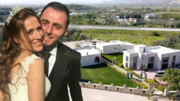 Dekoratif Kemer Faciası Davasında Savcı M&uuml;talaasını A&ccedil;ıkladı