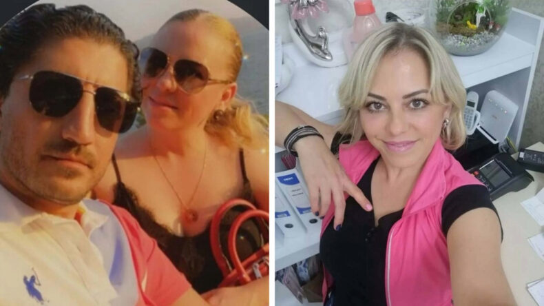 Demet'in Cinayet Zanlısı, Olay Anını Hatırlamıyor