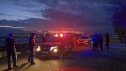 Denizde Y&uuml;zmek İsterken Boğularak Hayatını Kaybetti