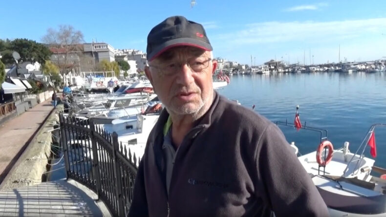 Dert yandı: 20 liraydı, 30 lira olmuş