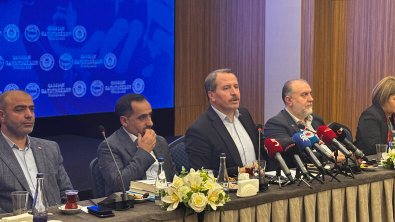 Dert Yandı: Emekli Memurun 21 Bin 150 TL Zararı Var