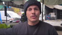 Dert Yandı: Fiyatını S&ouml;yl&uuml;yorum, Yarısını Alıyor