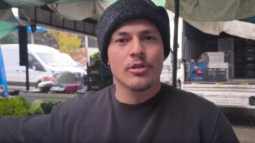 Dert Yandı: Fiyatını S&ouml;yl&uuml;yorum, Yarısını Alıyor