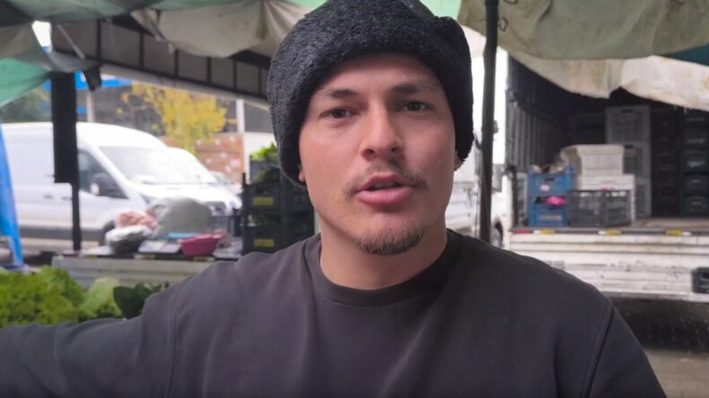 Dert Yandı: Fiyatını S&ouml;yl&uuml;yorum, Yarısını Alıyor