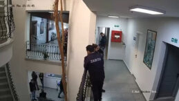 Didim Belediye Başkanı Hatice Gen&ccedil;ay&rsquo;a Y&ouml;nelik Saldırıya İlişkin A&ccedil;ıklama