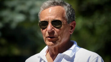 Disney'de &Ouml;nemli Değişiklik: CEO Pozisyonu Boşalıyor