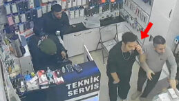 Doğubank'ta Tartışmalı Olay: Telefon G&ouml;r&uuml;şmesine Devam Edildi