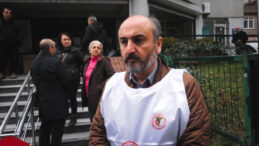 Doktorun İsyanı: İlacı &Ccedil;ok Yazıyoruz Diye Ceza Veriyorlar, Problem Bu Değil Ki