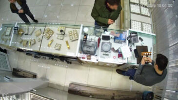 Dolandırıcılık Girişiminde İlgin&ccedil; Detaylar