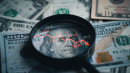 Dolar/TL Sınırlı Y&uuml;kselişte