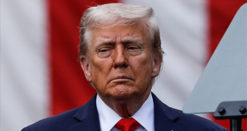 Doların Geleceği Belirleniyor: Trump Yakında Duyuracak