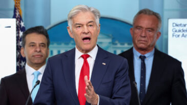 Dr. Mehmet &Ouml;z'&uuml;n Alkol &Uuml;zerine Yorumları G&uuml;ndem Oldu