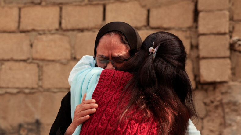 D&uuml;ğ&uuml;ne İntihar Saldırısı: &Ouml;l&uuml; Sayısı Artıyor