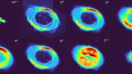 D&uuml;nya'nın Sonu Geldi mi? Endişe Verici Keşif