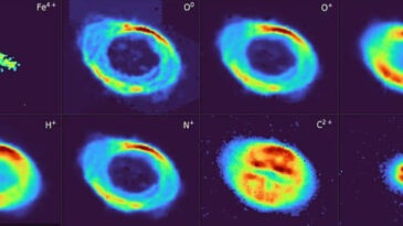D&uuml;nya'nın Sonu Geldi mi? Endişe Verici Keşif
