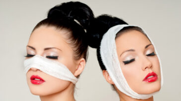 D&uuml;nyada Y&uuml;kselen Yeni Estetik Trend: Kadavradan Yağ Enjeksiyonu