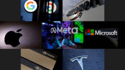 D&uuml;nyanın En Değerli Markası A&ccedil;ıklandı