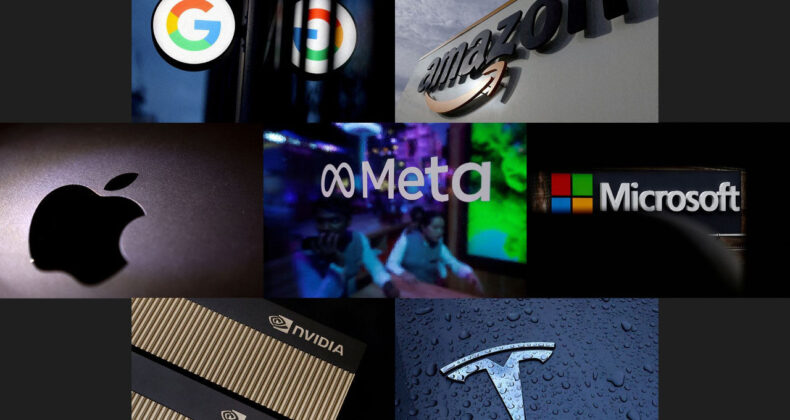 D&uuml;nyanın En Değerli Markası A&ccedil;ıklandı