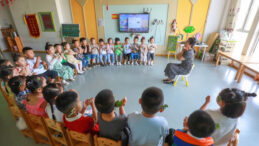 D&uuml;nyanın En Kalabalık İkinci &Uuml;lkesinde Alarm: 77 Yılın En D&uuml;ş&uuml;k Seviyesinde