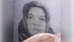 D&uuml;ş&uuml;rd&uuml;ğ&uuml; C&uuml;zdanı İ&ccedil;in Kamyonun Altında Kalarak Hayatını Kaybetti