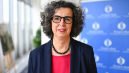 EBRD'den T&uuml;rkiye'ye 2025'te rekor kredi