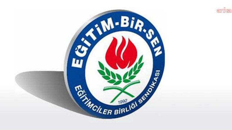 Eğitim-Bir-Sen Davasında İLKSAN'a Emeklilik Yardımı Şoku