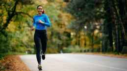 Egzersizlerin Erken &Ouml;l&uuml;m Riskini Azaltmadaki Rol&uuml;