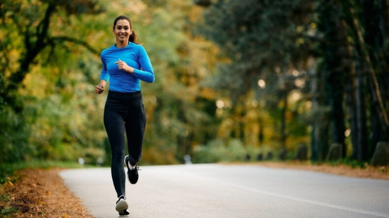 Egzersizlerin Erken &Ouml;l&uuml;m Riskini Azaltmadaki Rol&uuml;
