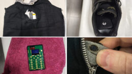 Ehliyet Sınavında Kopya D&uuml;zenekleriyle Yakalandı