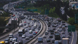 Ehliyeti Giden S&uuml;r&uuml;c&uuml;ye 414 Bin TL Ceza