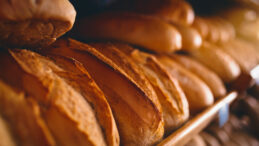 Ekmek ve Simit Fiyatlarında Yeni D&ouml;nem Başladı