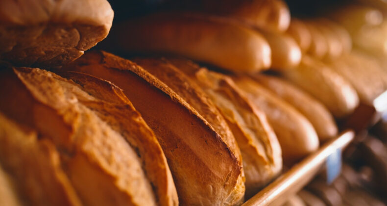 Ekmek ve Simit Fiyatlarında Yeni D&ouml;nem Başladı