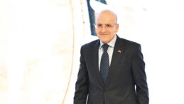 Ekonomide Sınıfta Kalındı