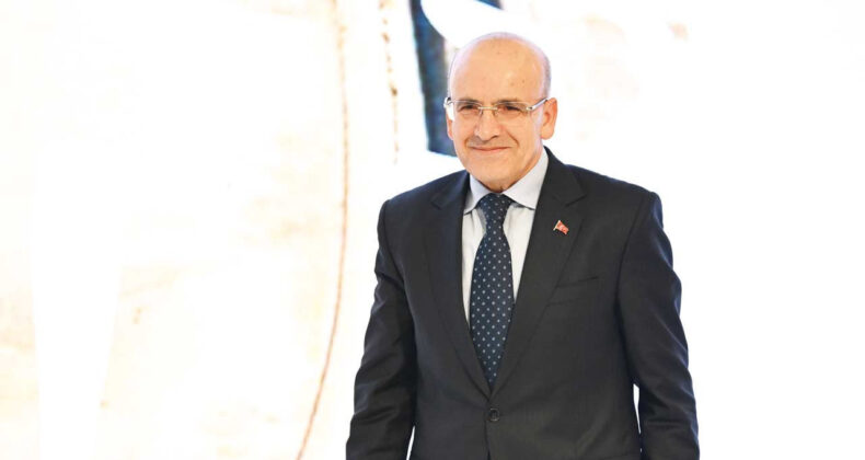 Ekonomide Sınıfta Kalındı