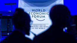 Ekonominin Patronları Davos'ta Bir Araya Geliyor: Konuları Neler Olacak?