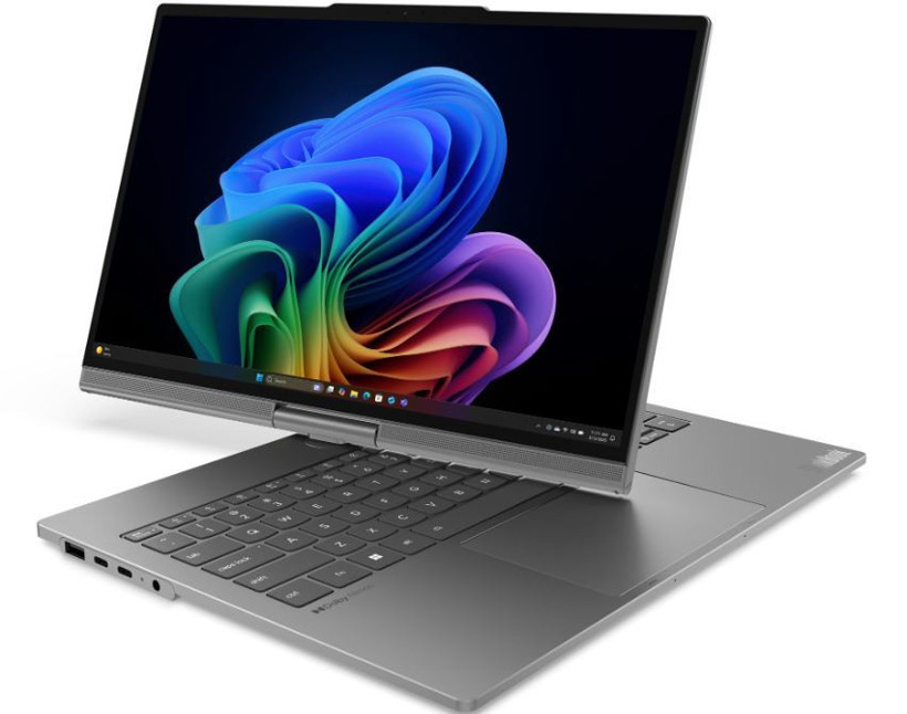 Lenovo Legion Pro Rollable