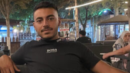 Elektrikli Soba Sonu Olmuş Olabilir