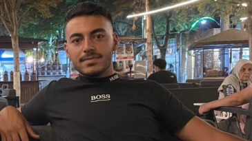 Elektrikli Soba Sonu Olmuş Olabilir