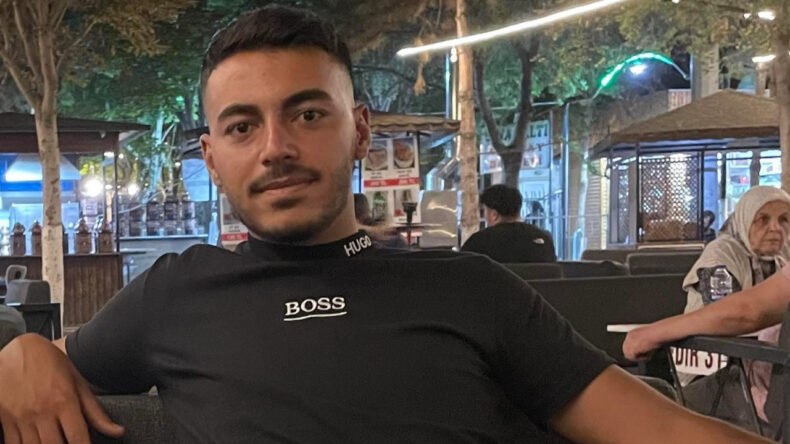 Elektrikli Soba Sonu Olmuş Olabilir