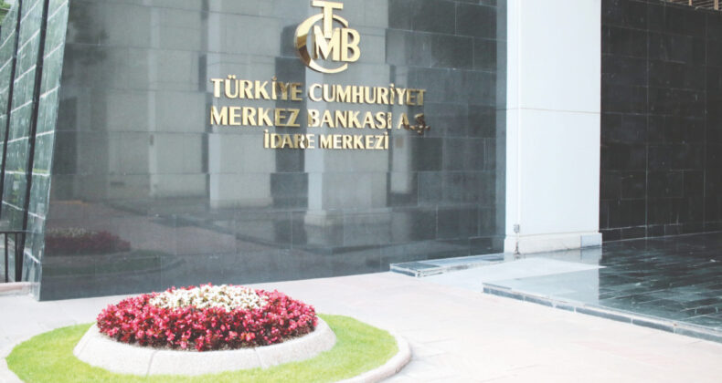 Elektronik Veri Dağıtım Sistemi'nin Yeni Versiyonu Kullanıma Sunuldu