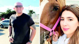 Elif Kumal'ın Ailesi NEFES'e Konuştu: Elif Kayıp Değil, Bu Organize Cinayet