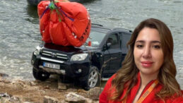 Elif Kumal'ın Ara&ccedil; İncelemesinde &Ouml;nemli Bulgular