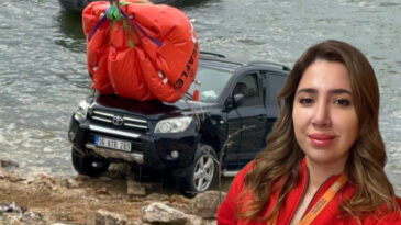 Elif Kumal'ın Ara&ccedil; İncelemesinde &Ouml;nemli Bulgular