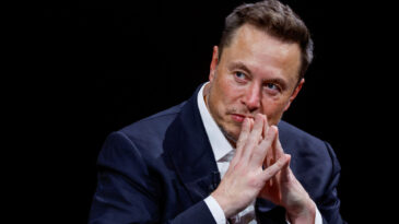 Elon Musk, X&rsquo;in Algoritmasını Kamuoyuna A&ccedil;acaklarını A&ccedil;ıkladı