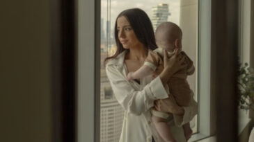 Elon Musk'ın Eski Sevgilisinden X'e İstismar Su&ccedil;laması