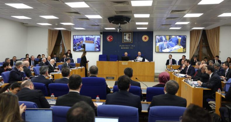 Emekli Dernekleri ve Sendikalar: Emeklilere Acilen Bir Yaşam Maliyeti Ayarlaması Yapılmalı