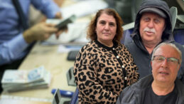 Emekli Zam Oranı A&ccedil;ıklandı! Emeklilerin Tepkisi: 'Yazıklar Olsun'